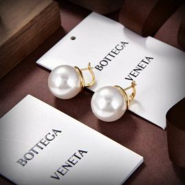 Picture of Bottega Veneta Earring _SKUBVEarring06cly85437